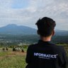 Фото профиля Prasetya