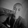 ibrahimfagge's profile picture