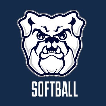 ButlerSoftball's profile picture