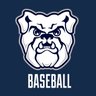 Butler Baseball's profile picture