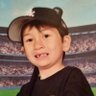 Nico Maldonado's profile picture