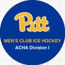 Фото профиля Men’s Ice Hockey Club at Pitt