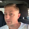 Keith Mahler Jr's profile picture