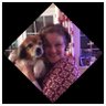 Profilbild von Soft Wind Roses Catherine Quigley