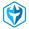 Warrior Trading's profile picture