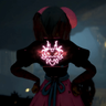 Profilbild von Shimoyaki