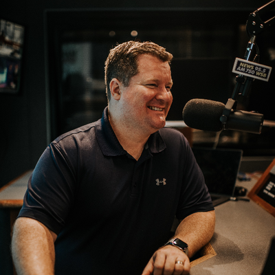 EWErickson's profile picture