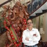 Фото профиля Dr.L.Krishnamurthy