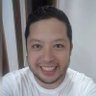 Guilherme P.'s profile picture