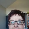Profilbild von My Info