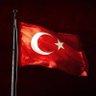 ZÜLKARNEYN profil fotoğrafı