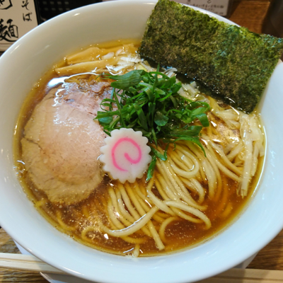 RamenReiwa's profile picture