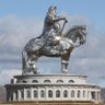 Фото профиля tuğrul bozkurt