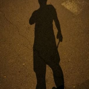 north7ven's profile picture