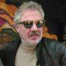 Profilbild von Süleyman