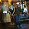 Diego_Castillo's profile picture