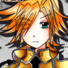Profilbild von Shimat