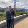 Sean Matthew profil fotoğrafı