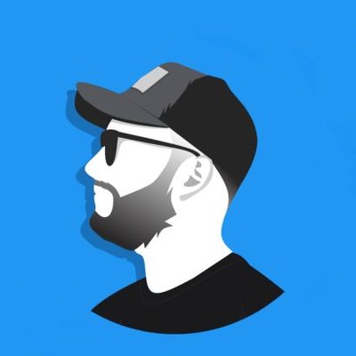 Eduardo B5to's profile picture
