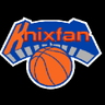 KnixfanCF profil fotoğrafı
