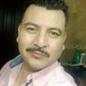 Profilbild von Francisco Puentes Arredondo
