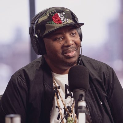 iAmErickSermon's profile picture