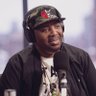 Profilbild von Erick Sermon