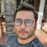 Ahmad Nader's profile picture