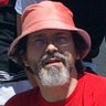 Sinuhé de Medina's profile picture