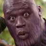 Jack Handle's profile picture