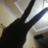 lubang puki's profile picture