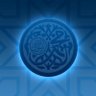 Profilbild von gh: Abdur-RahmaanJ