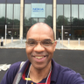 Profilbild von Martin L. O'Shield