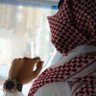 Profilbild von ابـ ـراهـ يـ م عـ زيـ ز ❕