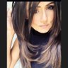 Profilbild von Melissa Ciummei