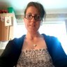 Lorraine Upton's profile picture