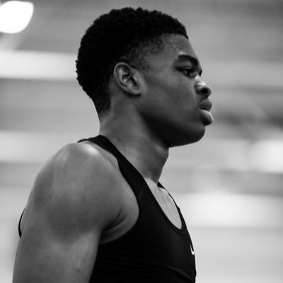 Otega Oweh's profile picture