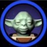 Profilbild von Xylo