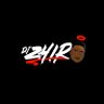 Zyro🇬🇭™'s profile picture