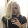 Marceline's profile picture