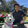 Raymond W's profile picture