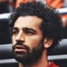 واثق الخطي's profile picture