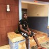 Ernest Uche🗯️ 的头像