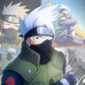 かどや つかさ profil fotoğrafı