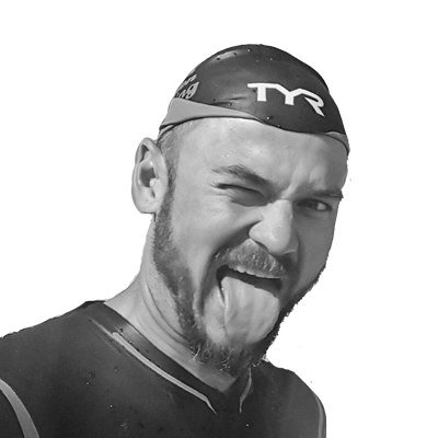 goooze's profile picture