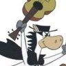 cabazorro veiz's profile picture