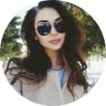 Dilara Gökçen 的头像