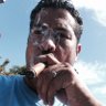 Profilbild von Valentin Cordeiro