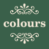 colours's profile picture