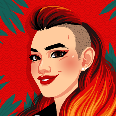 yoshisquared's profile picture